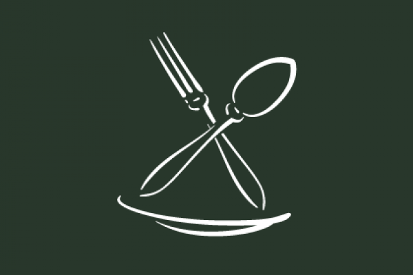Officieel logo van Feestzaal Rubens