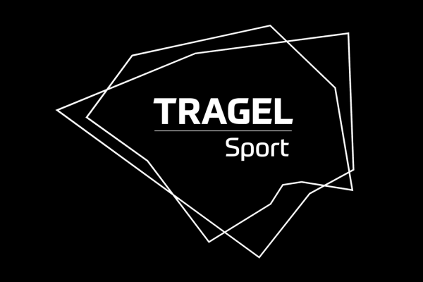 Officieel logo van Tragel Sport