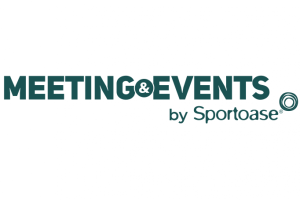 Officieel logo van Sportoase Philipssite Leuven