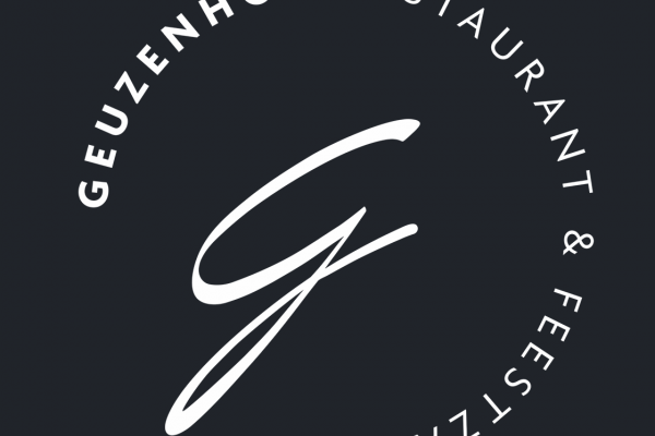 Officieel logo van Geuzenhof