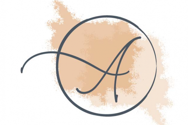 Officieel logo van Artivent