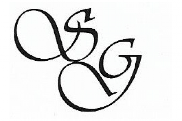 Officieel logo van Salons Gistelhove
