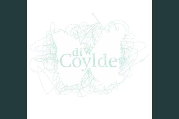 Officieel logo van Di Coylde