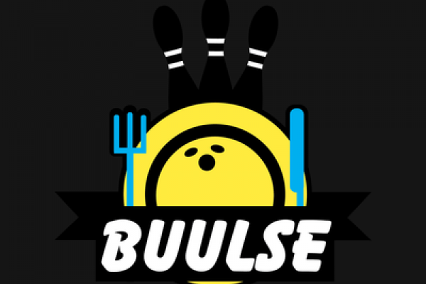 Officieel logo van Buulse