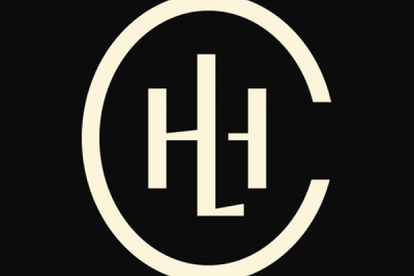 Officieel logo van Hoeve La Cascina