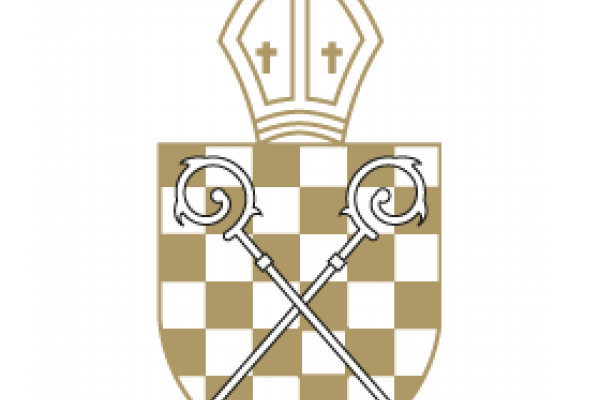 Officieel logo van Hof Ter Doest